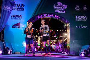 BIB: 516
                            <button type="button" onclick="openModal(24875642)" class="btn btn-primary btn-sm float-right btn-popup" data-toggle="modal" data-target=".modal-high-quality">
                        <i class="fas fa-shopping-cart"></i> Add to Cart
                    </button>
                                            <button type="button" onclick="isThisMe(24875642, true)" class="btn btn-success btn-sm float-right btn-popup btn-isme hidden" data-toggle="tooltip" data-placement="bottom" title="นี่คือรูปของคุณใช่ไหม คลิกที่นี่เพื่อเอาเข้าอัลบั้ม">
                        <i class="fas fa-plus"></i> Add to album
                    </button>
                    <button type="button" onclick="isThisMe(24875642, false)" class="btn btn-warning btn-sm float-right btn-popup btn-isnotme hidden">
                        <i class="fas fa-ban"></i> Remove from album
                    </button>